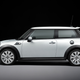 Image for article titled MINI 50 Mayfair, Camden Launch With "Mission Control"